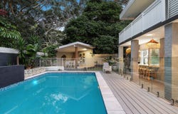 4 Hilltop Street, Bateau Bay, NSW 2261