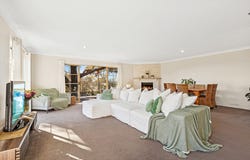 94A Elimatta Road, Mona Vale, NSW 2103