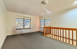 2/28 Taylor Street, Araluen, NT 0870