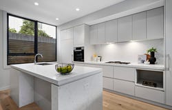3/128 Milton Parade, Glen Iris, Vic 3146