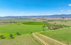 322 Balcarry Lane, Tamworth, NSW 2340