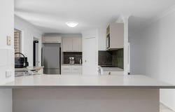 4 Rill Court, Nerang, Qld 4211