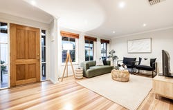 3/77 Dalton Street, Eltham, Vic 3095