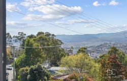 44 Salisbury Crescent, West Launceston, Tas 7250