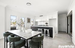 29 Adelaide Street, West Ryde, NSW 2114