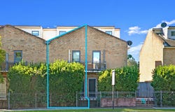 5/514-524 Victoria Road, Rydalmere, NSW 2116