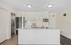 43/161 Uriarra Road, Crestwood, NSW 2620