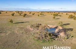 32L Glen Ayr Road, Terramungamine, NSW 2830