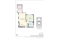 1/377 Daly Street, Cloverdale, WA 6105