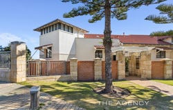 17/14 Itea Place, Mindarie, WA 6030