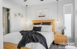 4/24 Main Road, Perth, Tas 7300