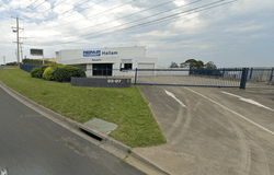 85-87 Abbott Road, Hallam, Vic 3803
