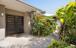 30 Tingara Court, Tewantin, Qld 4565