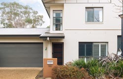 106/215 Aspinall Street, Watson, ACT 2602