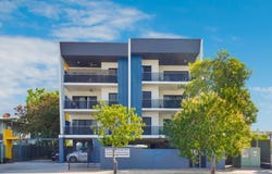 13/171 Dick Ward Drive, Nightcliff, NT 0810