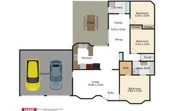 17-19 Suffolk Street, Caboolture South, Qld 4510