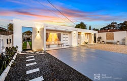 6 KINLOCH ROAD, Melton, Vic 3337
