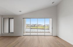 12 Oyster Lane, Point Lonsdale, Vic 3225