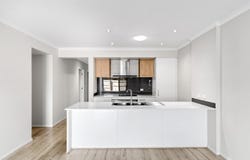 15 Davies Street, Baringa, Qld 4551