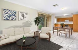 6/620a George Street, South Windsor, NSW 2756