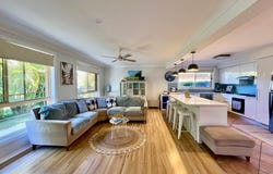 25 Tucana Place, Forster, NSW 2428