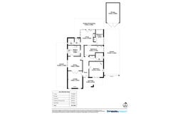 80 Angas Road, Westbourne Park, SA 5041