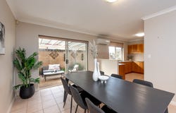59 Darch Street, Yokine, WA 6060