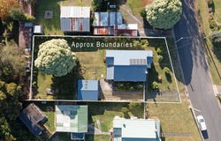 4 South Crescent, Maydena, Tas 7140