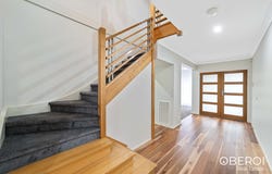 40 Pearson Road, Mernda, Vic 3754