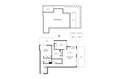 G4/1399 Dandenong Road, Malvern East, Vic 3145