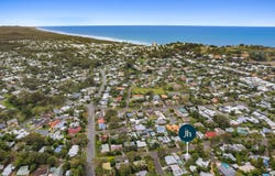 14 Rivendell Drive, Coolum Beach, Qld 4573