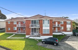 6/16 Towns Street, Shellharbour, NSW 2529
