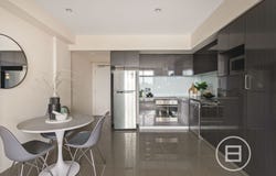 70/262 Lord Street, Perth, WA 6000