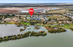 196 Princes Highway, Tailem Bend, SA 5260