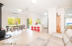 33 Green Gate Road, Cooroibah, Qld 4565