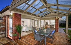 3/9 Aitken Court, Ferntree Gully, Vic 3156