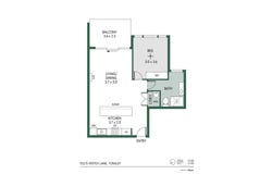 102/5 Vertex Lane, Tonsley, SA 5042
