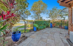 12/173 Barrier Reef Drive, Mermaid Waters, Qld 4218