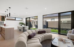 1/47 May Street, Albert Park, SA 5014