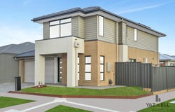 35 Varnish Road, Tarneit, Vic 3029