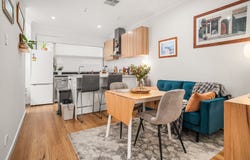 4/187 Anzac Highway, Kurralta Park, SA 5037