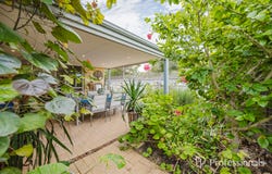 82 Lookout Drive, Yanchep, WA 6035