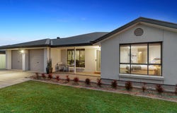 19 Farrell Road, North Beach, SA 5556