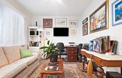 10/49 Lantana Road, Gardenvale, Vic 3185
