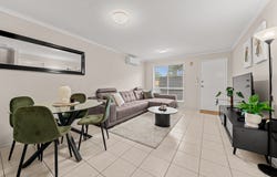 32/10 Harris Road, Underwood, Qld 4119