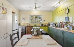 22 Carntyne Street, Morningside, Qld 4170