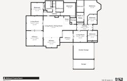 884 Union Road, Glenroy, NSW 2640