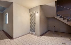 3/19 Melun Street, Spearwood, WA 6163