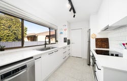 6/58 Baltimore Street, Belfield, NSW 2191