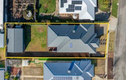 8 O'loughlin Drive, Benalla, Vic 3672